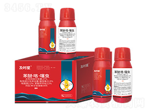 27%���ѡ��������x�N��̎��Ҹ���-���r(sh��)��-���r(sh��)��