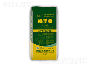 2�|��΢�������-���S��|-��Ʒ�ʘI(y��)