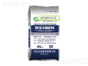 ���S����΢�������-Ʒֵ-��Ʒ�ʘI(y��)