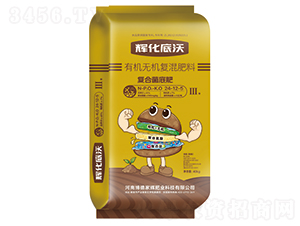 �x�������ЙC(j��)�o�C(j��)��(f��)�����24-12-5-���¼��x