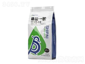 73%����һ�@12-61-0-ʩ������