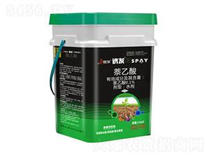 �T�l(f��)-ʩ������