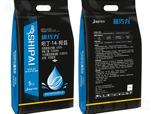 �ߵ���ֲ�{(di��o)ˎ��30-12-8+TE+4HA-ʩ����-ʩ������