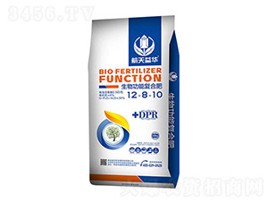 ���﹦�܏�(f��)�Ϸ�12-8-10-���A����