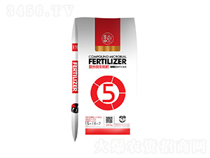 �~���נI�B(y��ng)�����͏�(f��)��΢�����15-18-7-���A����