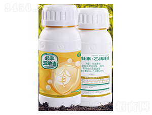 43%�����ء���ϩ������Һ��-���S��Ү�-����S