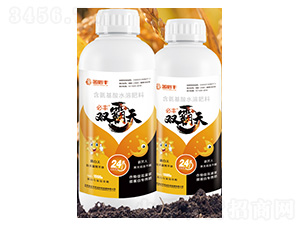 ��������ˮ�ܷ���-�p����-����S