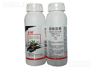 5%���S��������-���e-�G������