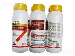 12%�x(ch��ng)���桤ʭ����Ҹ���500��-һͰ�e-�G������