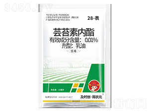 28-��-�|̦�؃�(n��i)������-���r��(chu��ng)�����Ԫ-���r��