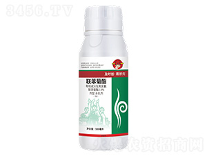 2.5%(li��n)������ˮ�鄩500ml-���r(sh��)��(chu��ng)����?du��)��?���r(sh��)��