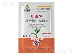 0���_��(f��)��΢�������-�~���R-����ɭ