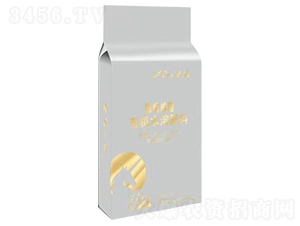 ø������ЙCˮ�ܷ���-SODmi��u-���r(n��ng)��(y��u)Ʒ