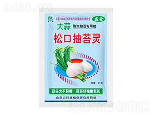 ��������̦���Ä�-�ɿڳ�̦�`-ʢ��-ʥ��ʘI(y��)