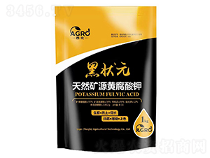 �ڠ�Ԫ��Ȼ�VԴ�S�����-����-������