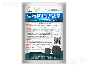 ������ʹ��ܾ�-���Z����