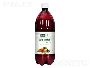 em���NԭҺ���Nֲ����)-���Z����