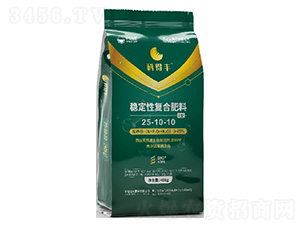 ��(w��n)���ԏ�(f��)�Ϸ���25-10-10-�Ƶ��S-�����r(n��ng)�I(y��)