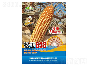 ���׷N��-����638-�����r(n��ng)�I(y��)