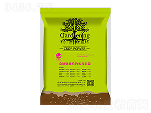 �}�A�ظ���ָ���a(ch��n)Ʒ-�̵����r(n��ng)