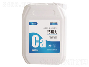 �}�V������Ԫ��ˮ�ܷ���-������