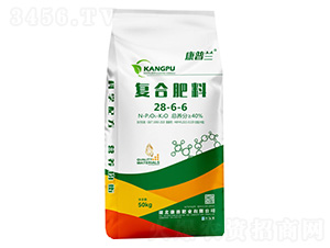 ��(f��)�Ϸ���28-6-6-�����m-���շʘI(y��)