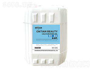 �~���}-�������-��������