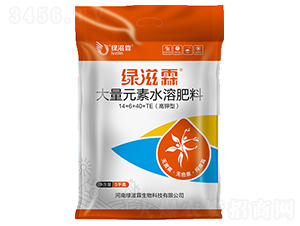 ����Ԫ��ˮ�ܷ��ϣ�����ͣ�-�G����