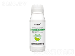 ����ֳ��ˮ�ܷ���-��|ֲ��-ʥ��ʘI(y��)