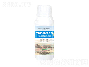 ���徫�AҺ-��|ֲ��-ʥ��ʘI(y��)