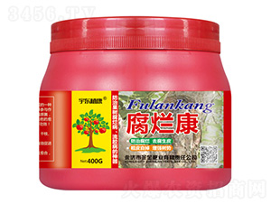 ������-��|ֲ��-ʥ��ʘI(y��)