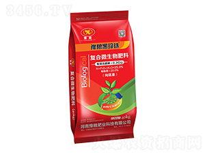 ������ͺ�΢�������-ԥ�Z������-ԥ�Z�ʘI(y��)