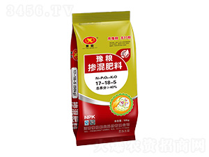 �������17-18-5-ԥ�Z�ʘI(y��)