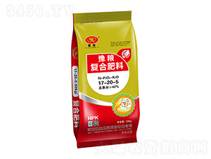 42%�������17-20-5-ԥ�Z�ʘI(y��)