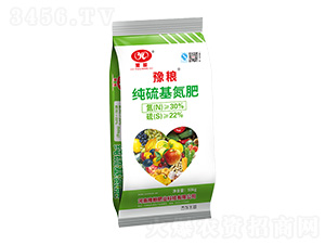 ���������-ԥ�Z�ʘI(y��)