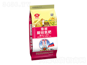 ����С�����׌�(zhu��n)�����@����-ԥ�Z�ʘI(y��)