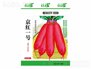 ���tһ̖(h��o)-��ʢ�S