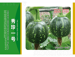 ����һ̖-��ʢ�S