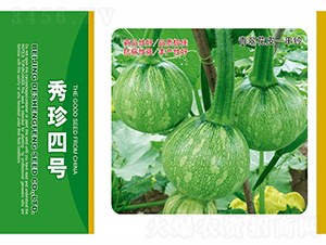 ������̖-��ʢ�S