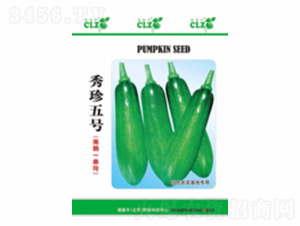 ������̖(h��o)-��ʢ�S