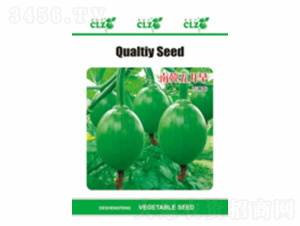 ���n������-��ʢ�S