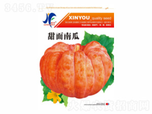 �����Ϲ�-�x�S-��ʢ�S