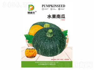 ˮ���Ϲ�-��ʢ�S