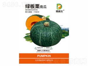 �G����-��ʢ�S