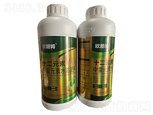 ����Ԫ��ˮ�ܷ���-ʮ��Ԫ��-�W��ķ-�W�ρ�