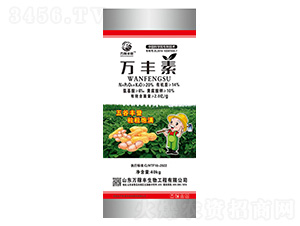 �f�S��40kg-�f���S