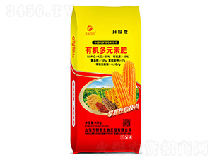 �ЙC��Ԫ�ط�-�f���S