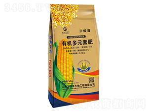 �ЙC(j��)��Ԫ�ط�50kg-�f���S