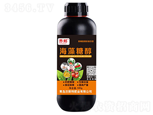 �����Ǵ�-�̰�-��˹��