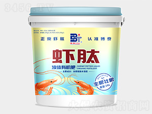 Һ�w�ЙC(j��)��-�r��-��̩����